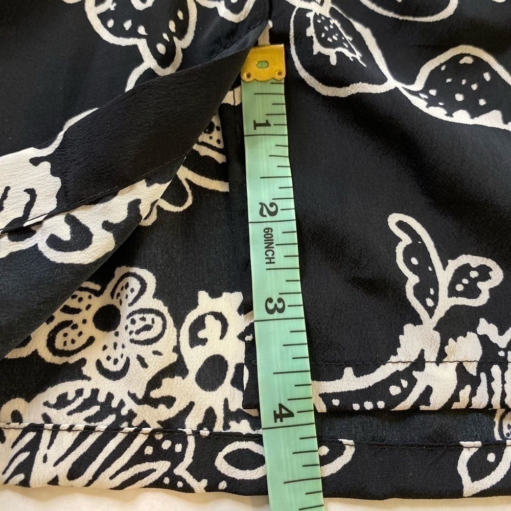 AMERICAN Eagle Outfitters summer dress size 4 - Picture 11 of 11